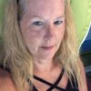 Roseann W.