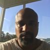 Clarence N.